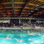 riccione-stadio-del-nuoto